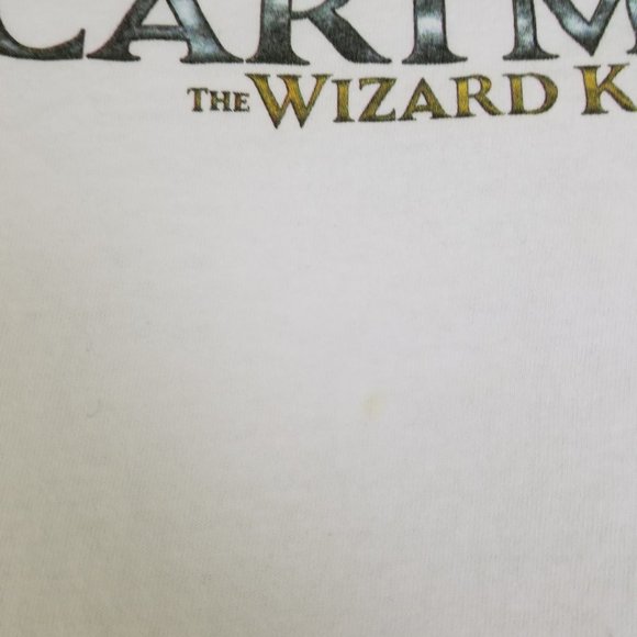 Vintage South Park The Stick of Truth T Shrit Game - Picture 8 of 9